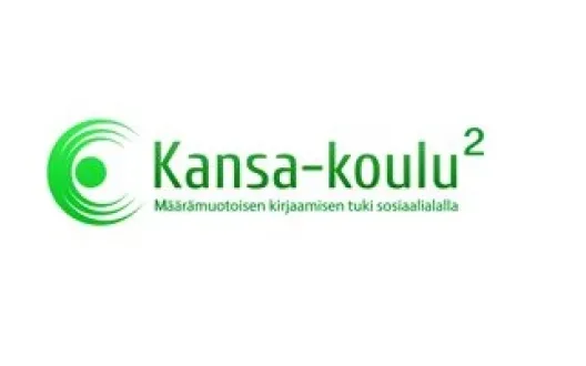 Kansa-koulu2