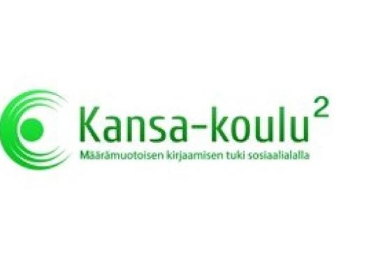 Kansa-koulu2