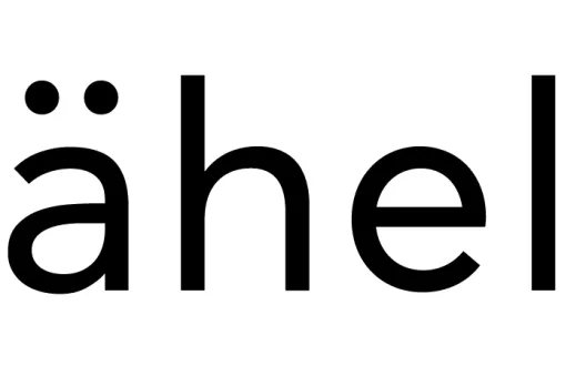 Lähellä.fi-logo
