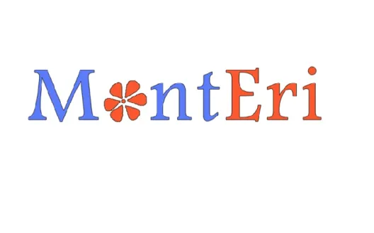 MontEri