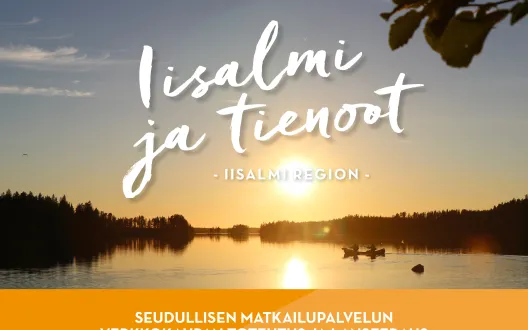 Iisalmi_ja_tienoot_kuntamarkkinoinnin_sm_kansikuva