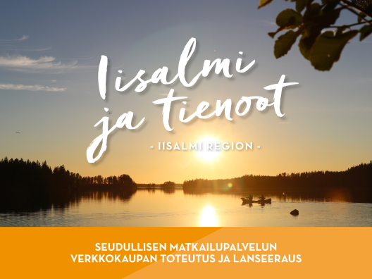 Iisalmi_ja_tienoot_kuntamarkkinoinnin_sm_kansikuva