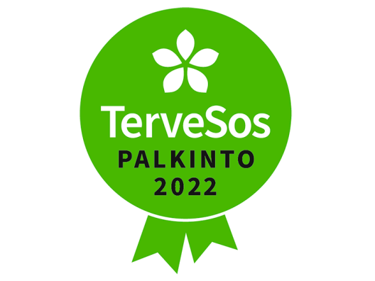 kuvituskuva