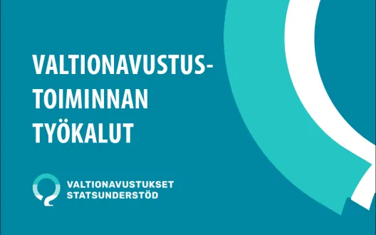 kuvituskuva