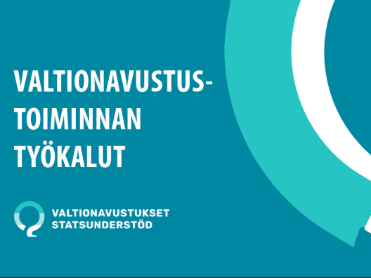 kuvituskuva