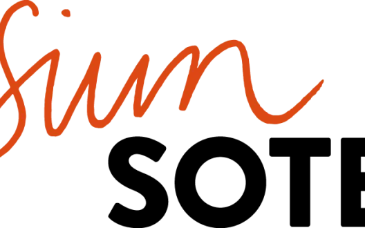 Siun soten logo