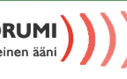 Vammaisfoorumi vammaisjärjestöjen yhteinen ääni