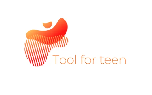 Tool4Teen