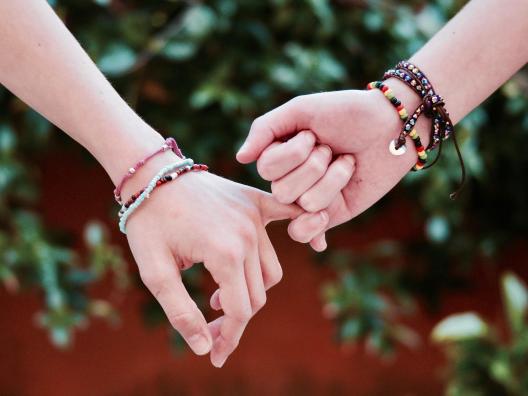 Friendship