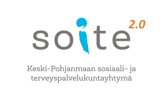 Digiopas ikäihmisille