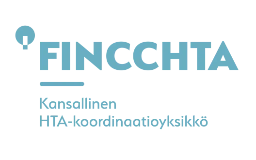 FinCCHTA - Kansallinen HTA-koordinaatioyksikkö