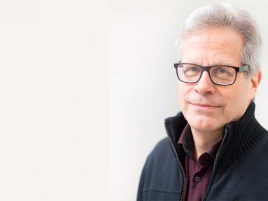 Jarkko Lumion valokuva