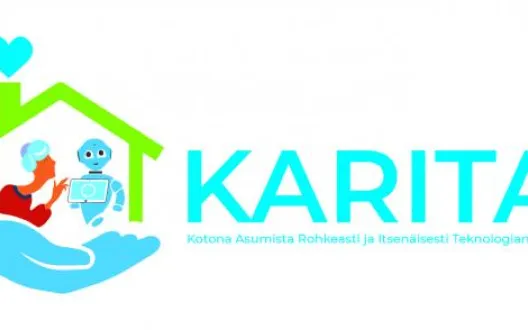 EKSOTE karita-hanke