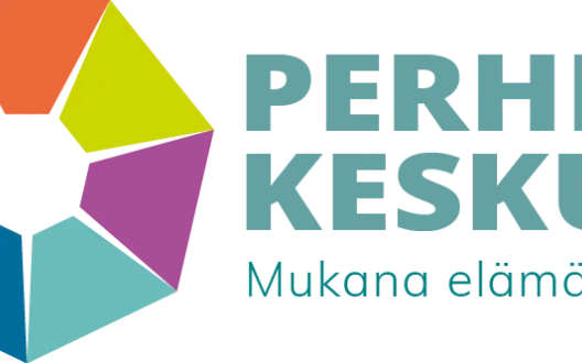  PEKE_logo_vaaka_lyhyt.png
