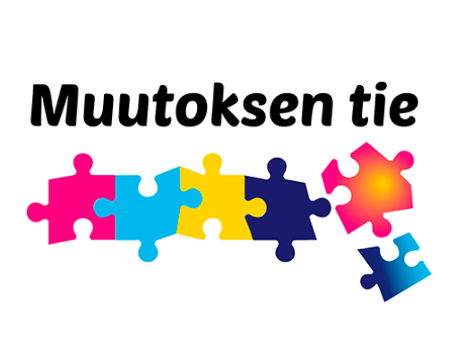 kuvituskuva