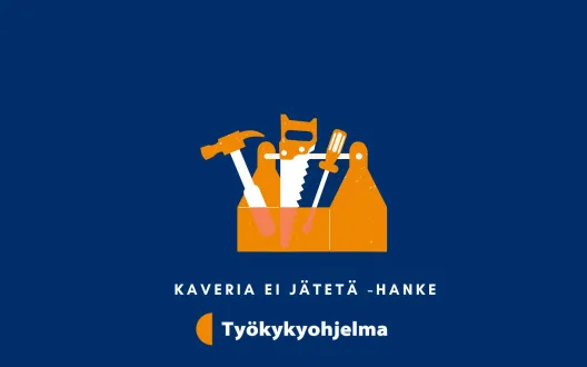 Työkalupakki