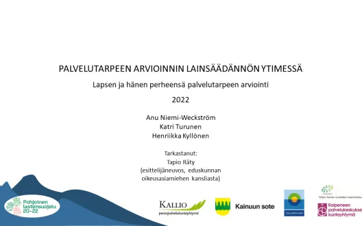 Materiaalin kansikuva
