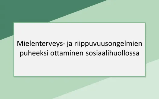 Kansikuva