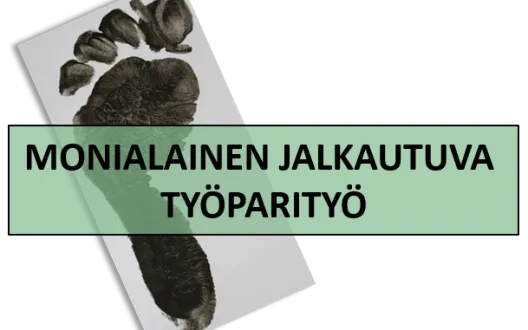 Kansikuva