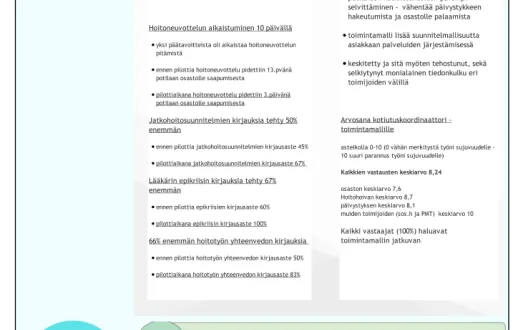 Pirsote ja Komas_tuotokset
