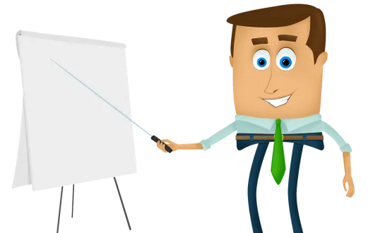 webinaarisarja