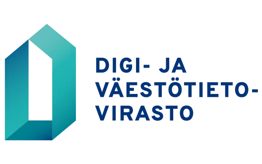 DVV Logo