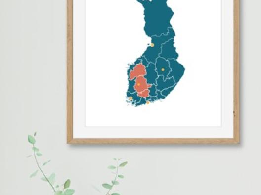 Sisä-Suomen PsySos