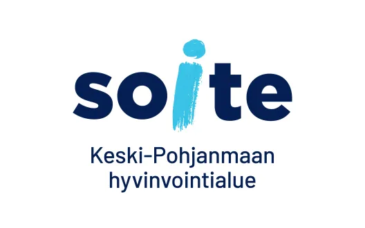 Soite