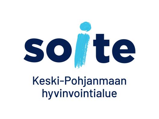 Soite