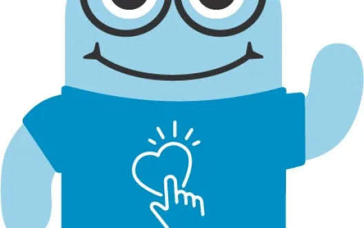 Chatbot Konsti