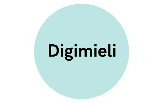 digimieli-logo