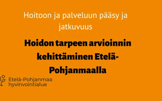 hta