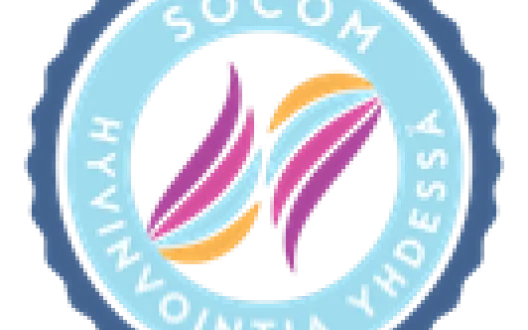 Socom