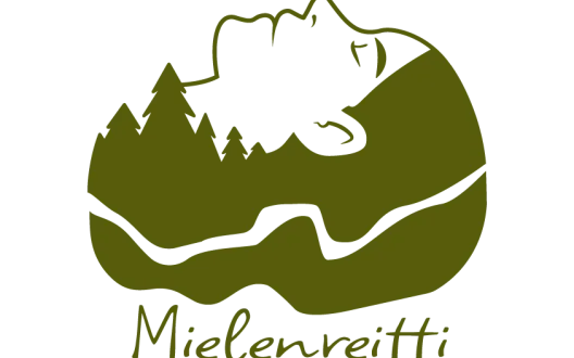 Mielenreitti