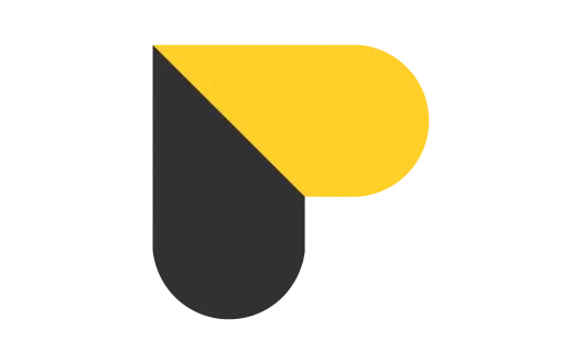 ""
