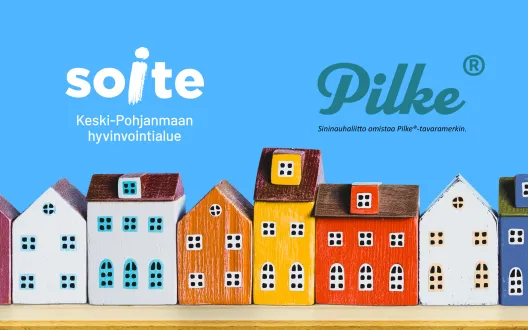 Pilke_talokuva