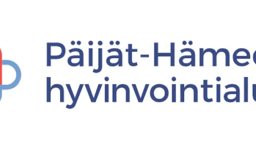 Päijät-Hämeen hyvinvointialue