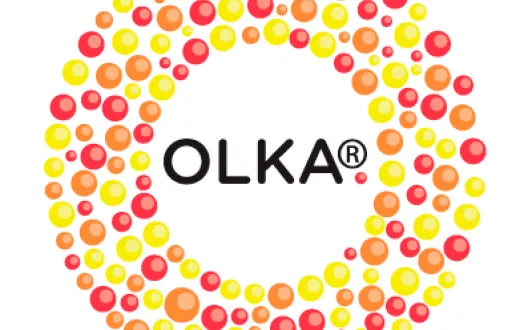 OLKA-toiminta