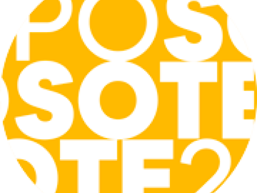 Posote-20