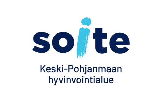 Kansikuva