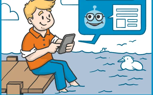 Digifysioterapia
