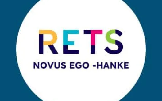 Novus Ego -hanke