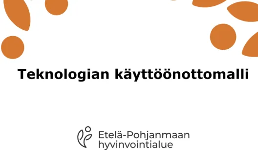 Teknologian käyttöönottomalli_kansikuva_Hyväep