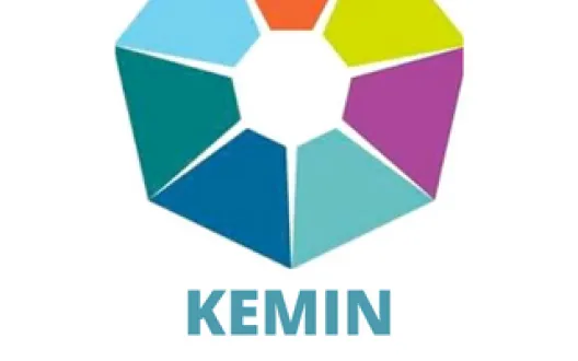 Kemin perhekeskus