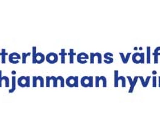 HVA logo