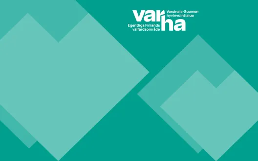 Intensiivinen asiakasohjauspalvelu  terveysasemilla