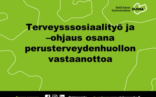 Kansikuva