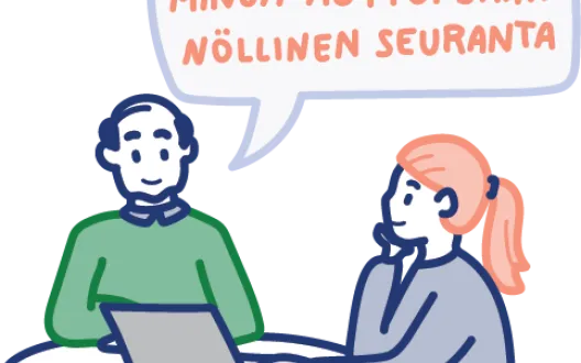 Pohde_ikaonpop