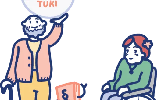 INTO-pilotti