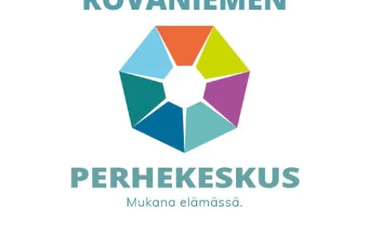 Rovaniemen perhekeskus
